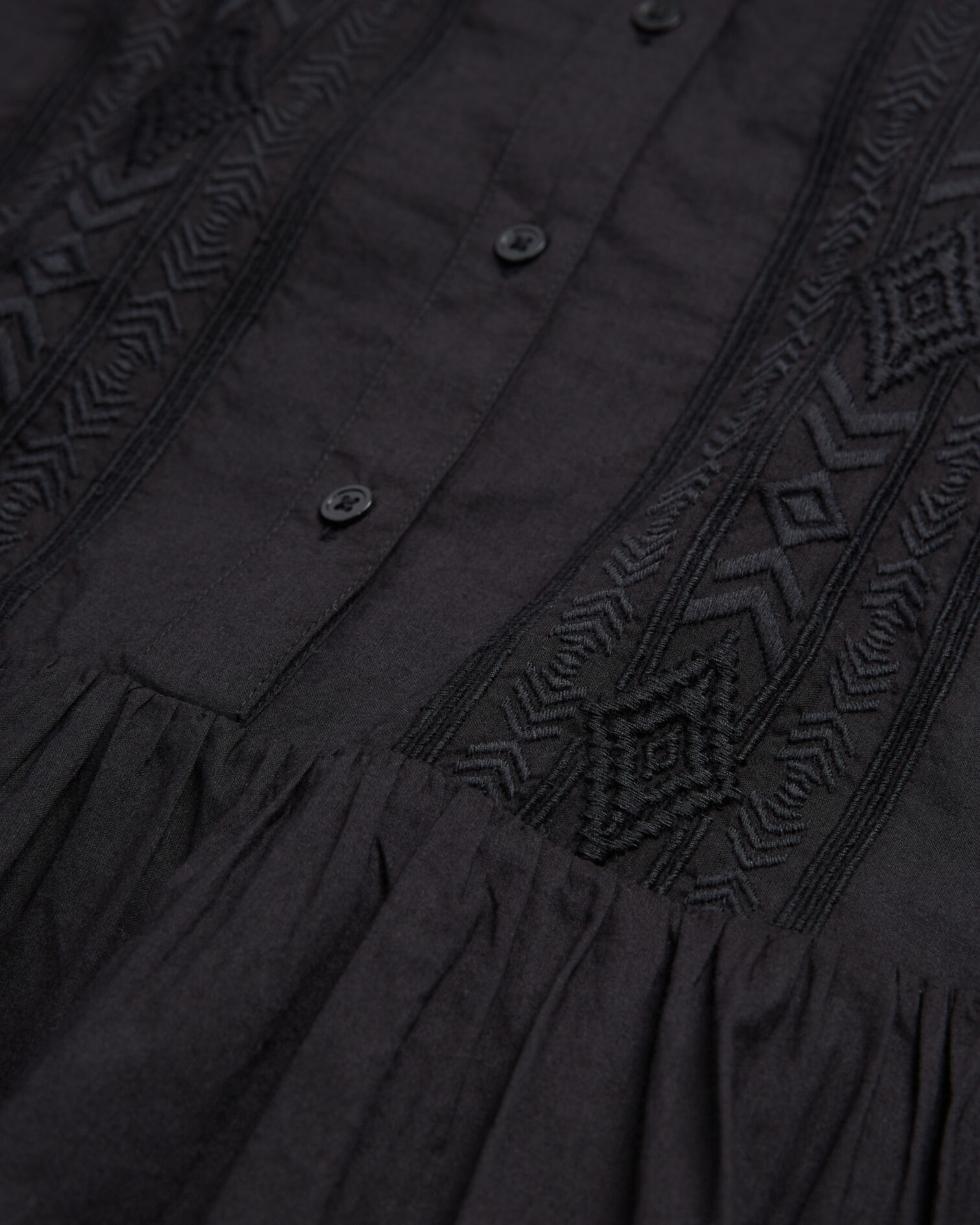 , BLACK, hi-res image number null