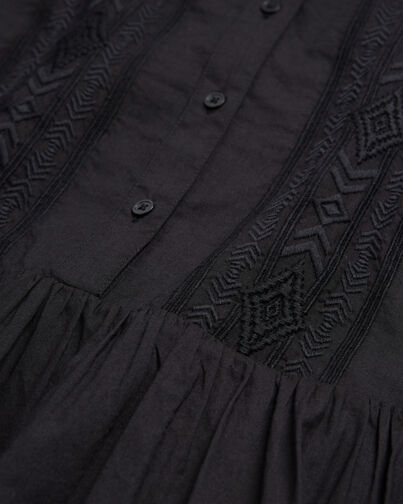 , BLACK, hi-res image number null