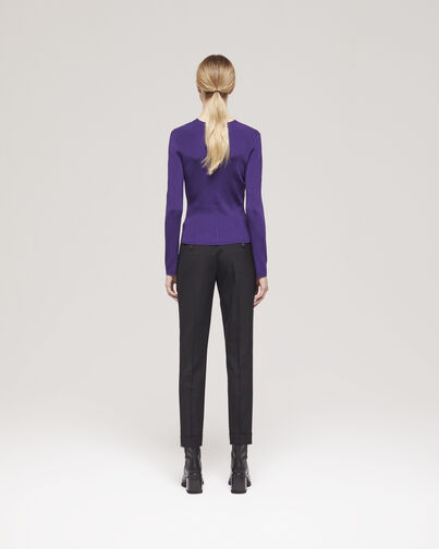 , PURPLE, hi-res image number null