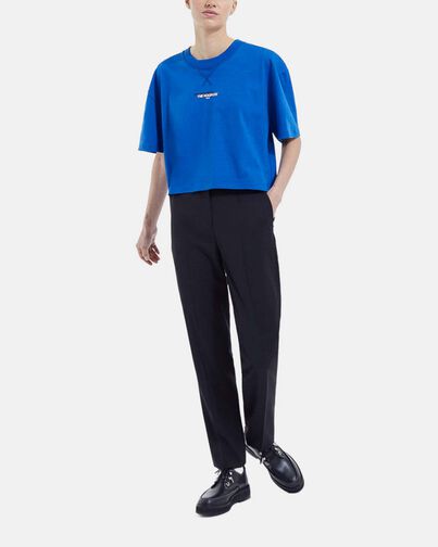 , BLUE, hi-res image number null