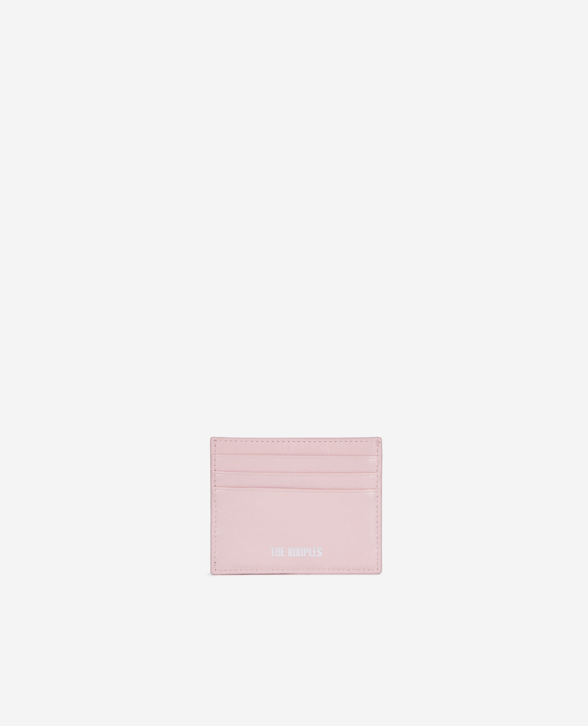 , PINK, hi-res image number null