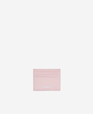 , PINK, hi-res image number null