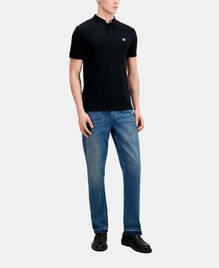 , BLACK / PINK, hi-res image number null