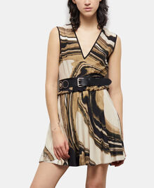 , BEIGE-BROWN, hi-res image number null