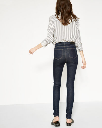 , DARK BLUE, hi-res image number null