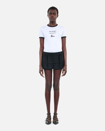 , BLACK, hi-res image number null