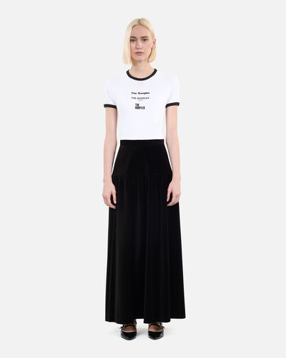 , BLACK, hi-res image number null