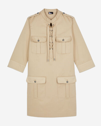 , BEIGE, hi-res image number null