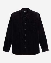 , BLACK, hi-res image number null
