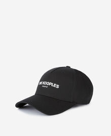 , BLACK WHITE, hi-res image number null