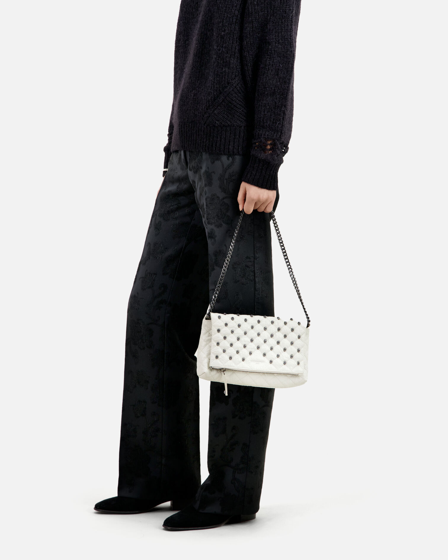 , OFF WHITE, hi-res image number null