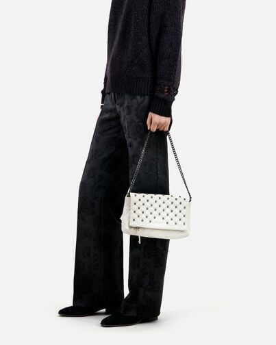 , OFF WHITE, hi-res image number null