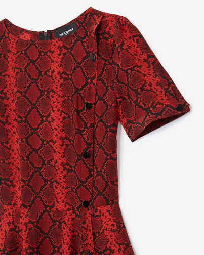 , RED, hi-res image number null