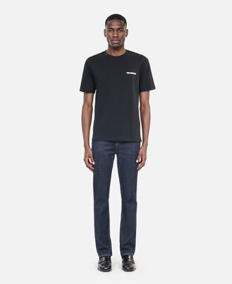 , BLACK, hi-res image number null