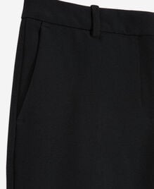 , BLACK, hi-res image number null