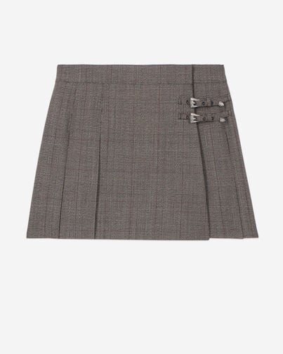 , BROWN, hi-res image number null