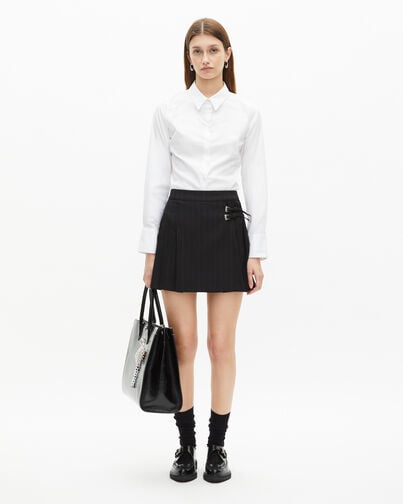 , BLACK, hi-res image number null