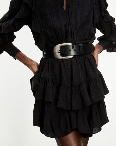 , BLACK, hi-res image number null