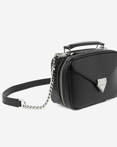 , BLACK, hi-res image number null