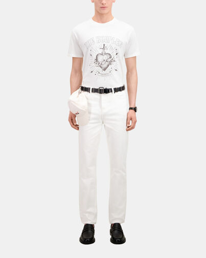 , WHITE, hi-res image number null