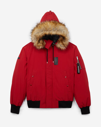 , RED, hi-res image number null