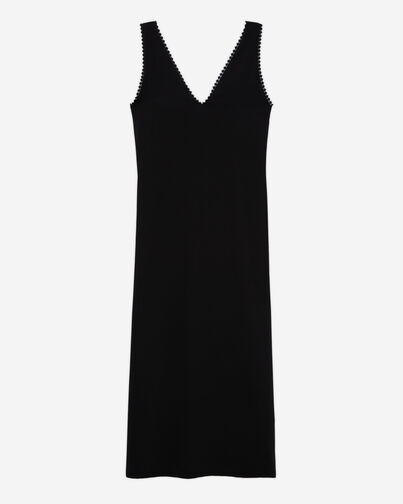 , BLACK, hi-res image number null