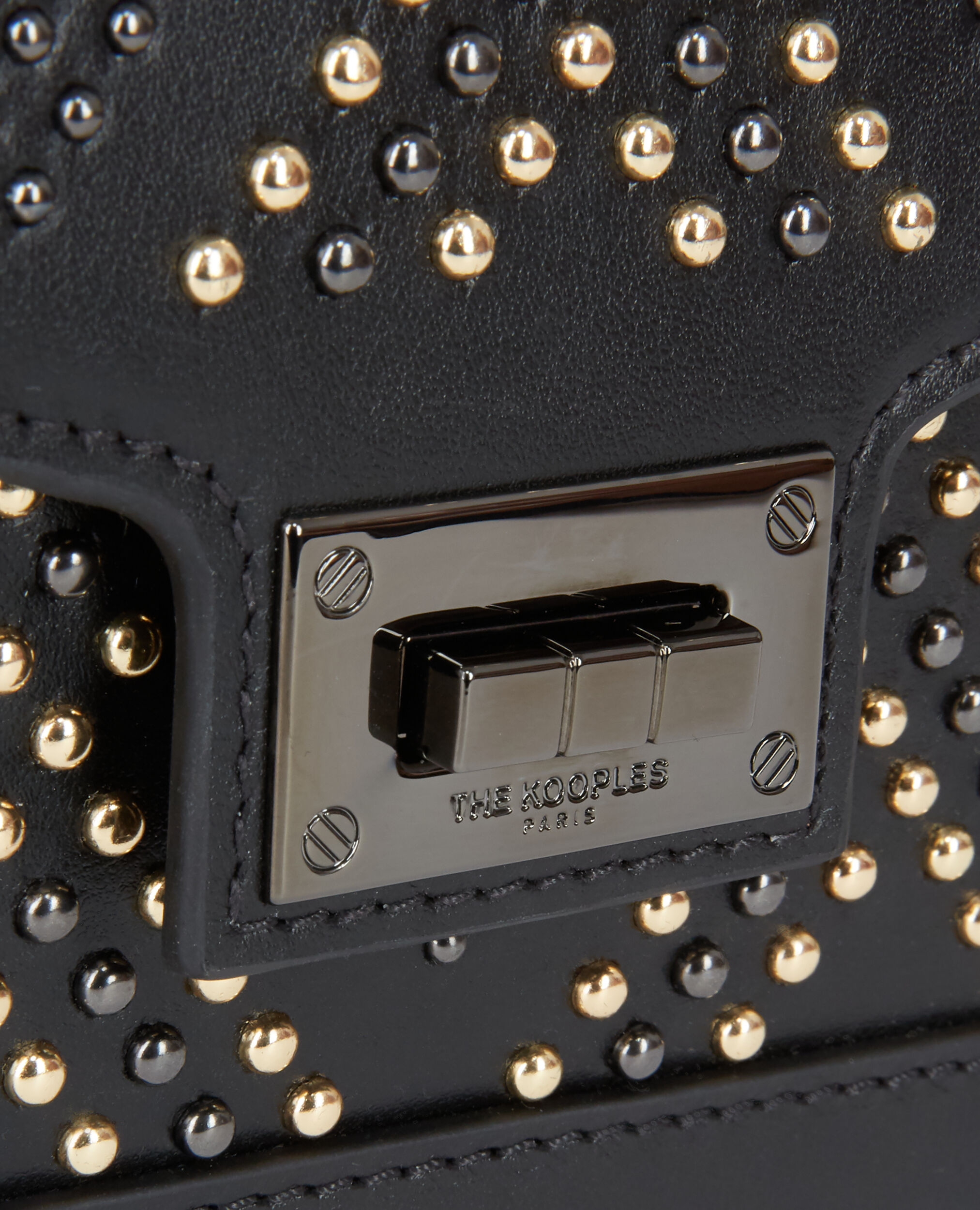 , BLACK, hi-res image number null