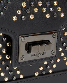 , BLACK, hi-res image number null