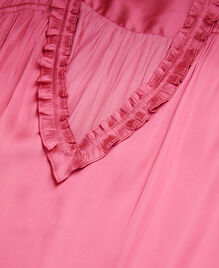 , PINK, hi-res image number null