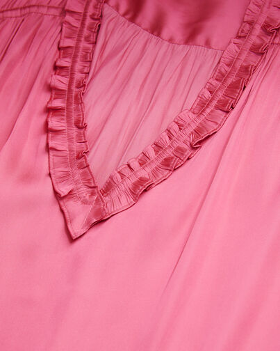 , PINK, hi-res image number null