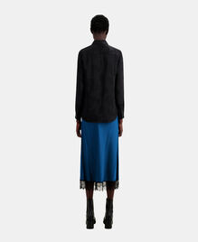 , BLACK, hi-res image number null