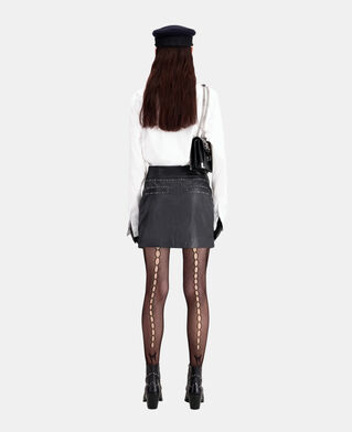 The Kooples  BLACK null