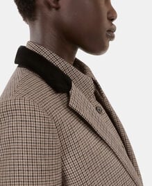 , BEIGE-BROWN, hi-res image number null