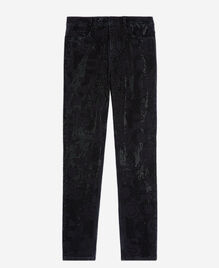 , BLACK WASHED, hi-res image number null