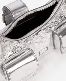 , SILVER, hi-res image number null
