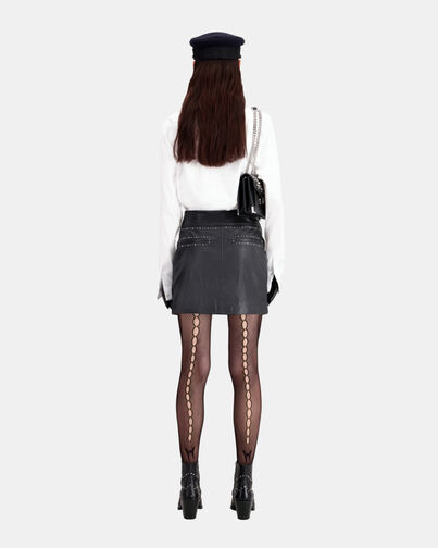 , BLACK, hi-res image number null