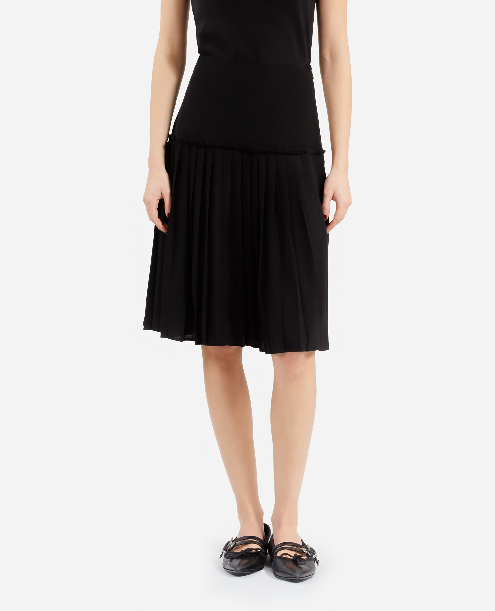 Jupe the kooples on sale
