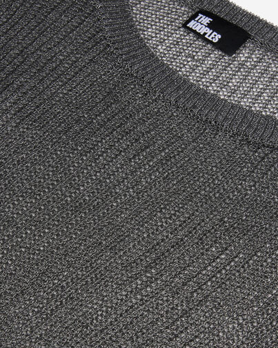 , GREY SILVER, hi-res image number null