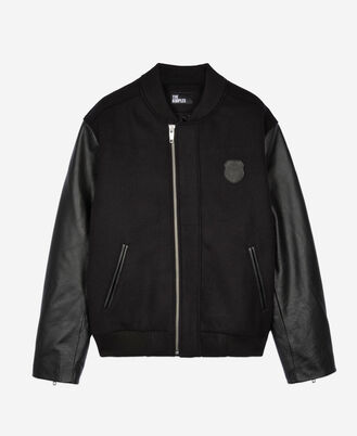 , BLACK, hi-res image number null
