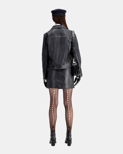 , BLACK, hi-res image number null