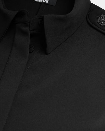 , BLACK, hi-res image number null