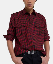 , RED / BLACK, hi-res image number null