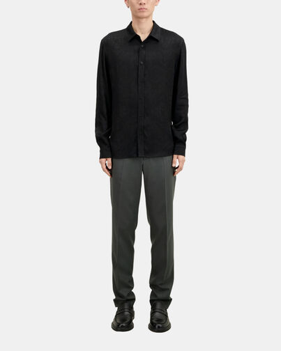 , BLACK, hi-res image number null