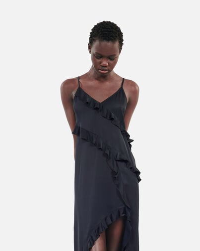 , BLACK, hi-res image number null