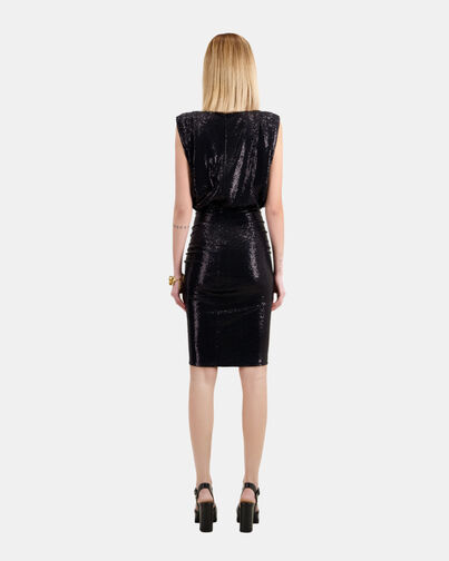 , BLACK, hi-res image number null