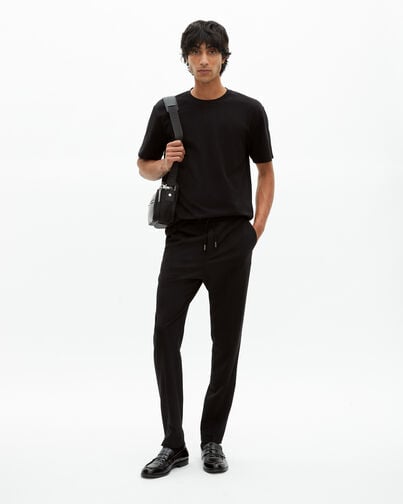 , BLACK, hi-res image number null