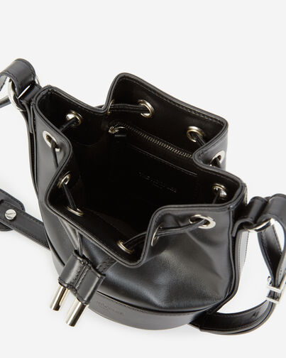 , BLACK, hi-res image number null