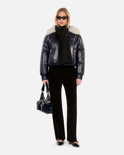 , BLACK, hi-res image number null