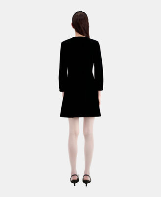 , BLACK, hi-res image number null
