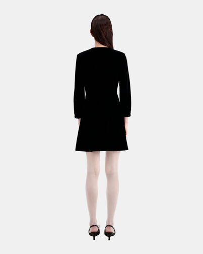 , BLACK, hi-res image number null